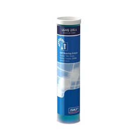 Graisse pour roulement LGHQ - 420 ml