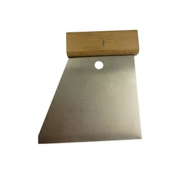 Spatule à colle N°000
