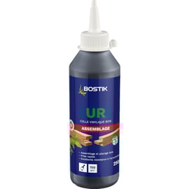 Colle à bois UR