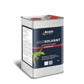 Diluant AGOSOLVANT