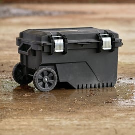 Coffre de chantier étanche FATMAX® - 74,8 x 51,6 x 43 cm