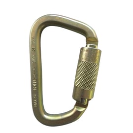 Connecteur pour trépied - 25 mm