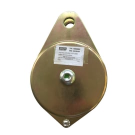 Poulie pour trépied WORKMAN