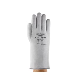 Gant antichaleur ActivArmr® 42-474