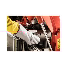 Gant antichaleur ActivArmr® 42-474