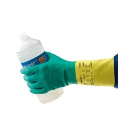 Gant chimique AlphaTec® 87-900