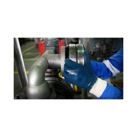 Gant anticoupure ActivArmr® Hycron® 27-602