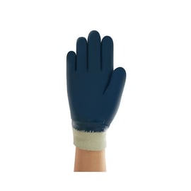 Gant anticoupure ActivArmr® Hycron® 27-602