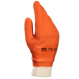 Gant de manutention Harpon 319