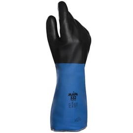 Gant antichaleur TempTec 332