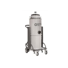 Aspirateur filaire S3B CB