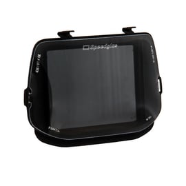 Filtre de soudage Speedglas™ G5-01/03VC