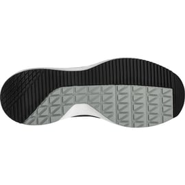 Chaussures basses ZOOM noires S3S