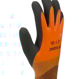 Gant protection froid TEGERA® 8833