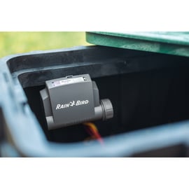 Programmateur à pile ESP-BAT-BT bluetooth 9V