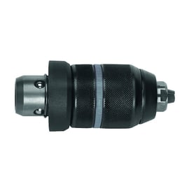 Mandrin sans clé 13mm pour perforateur à emmanchement automatique