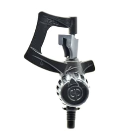 Micro-asperseur ORBITA débit nominal 77 L/h