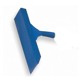 Racloir à bitume sans manche 35 cm