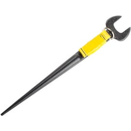 Accroche DBI-SALA® 1500007 - lot de 10