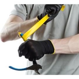 Accroche DBI-SALA® 1500003 - lot de 10