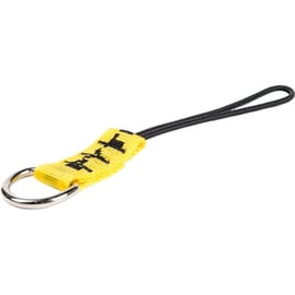 Accroche DBI-SALA® 1500009 - lot de 10