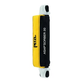 Absorbeur d'énérgie ASAP'SORBER - 20 cm