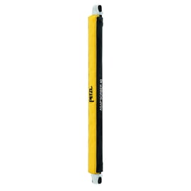 Absorbeur d'énérgie ASAP'SORBER 40 cm