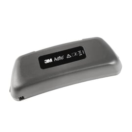 Batterie haute-capacité Li-ion pour Adflo™ (V2) 10/CV