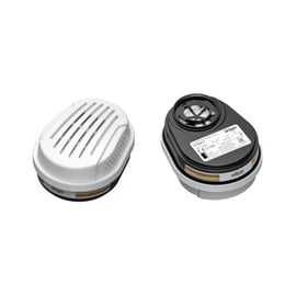 Filtres à baïonnette X-plore® - A1B1E1K1HG P3 RD