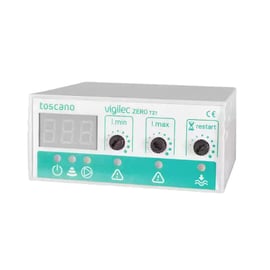 Module TZ1D pour MC-Z1 - triphasé