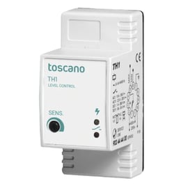 Module TH1C monophasé / triphasé