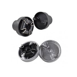 Element élastique pour accouplement MINIFLEX 633510