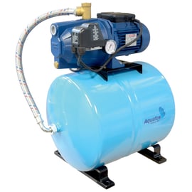 Surpresseur à diaphragme PRESS LD CAM 100 58LD