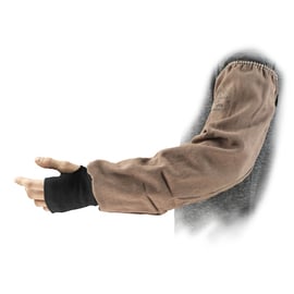 Manchette de protection soudeur ActivArmr® 59-416 - 660 mm