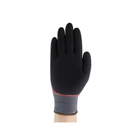 Gant de manutention EDGE® 48-919