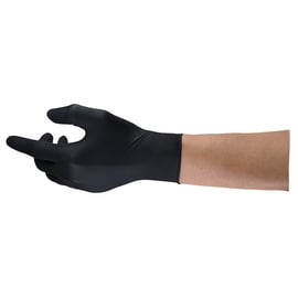 Gant à usage unique MICROFLEX® 93-852 (boîte de 100)