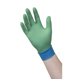 Gant à usage unique MICROFLEX® 93-260 (boîte de 50)