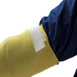 Manchette anticoupure HyFlex® 70-123 - 559 mm