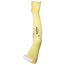 Manchette anticoupure HyFlex® 70-123 - 559 mm