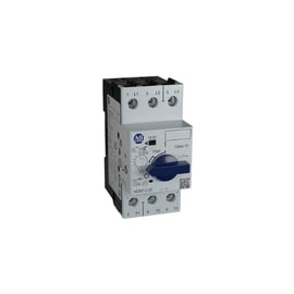 Jeu de barres compact 64A pour 140MT - Espacement : 2 x 45 mm