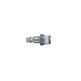 Coupleur rapide Premium profil ISO 6150 B série 23SFAK