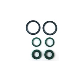 Pochette de joints pour distributeur 264