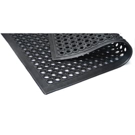 Tapis de travail GRIP BASIC - 90 x 150 cm