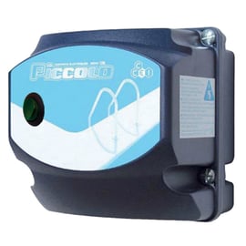 Coffret d'alimentation de projecteur seul TBTS 12 V 900W