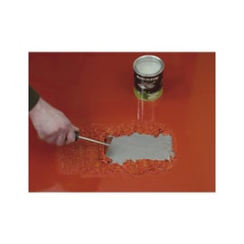 Décapant NR1 bidon - 2,5 L