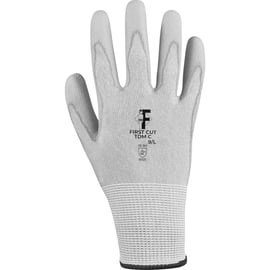 Gant anticoupure TDM C