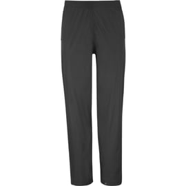 Pantalon de pluie RAFAEL OGT noir