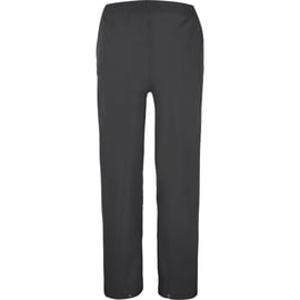 Pantalon de pluie RAFAEL OGT noir