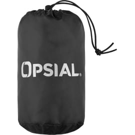 Pantalon de pluie RAFAEL OGT noir