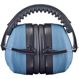 Casque antibruit SOUND'MATE OGT - 32 dB